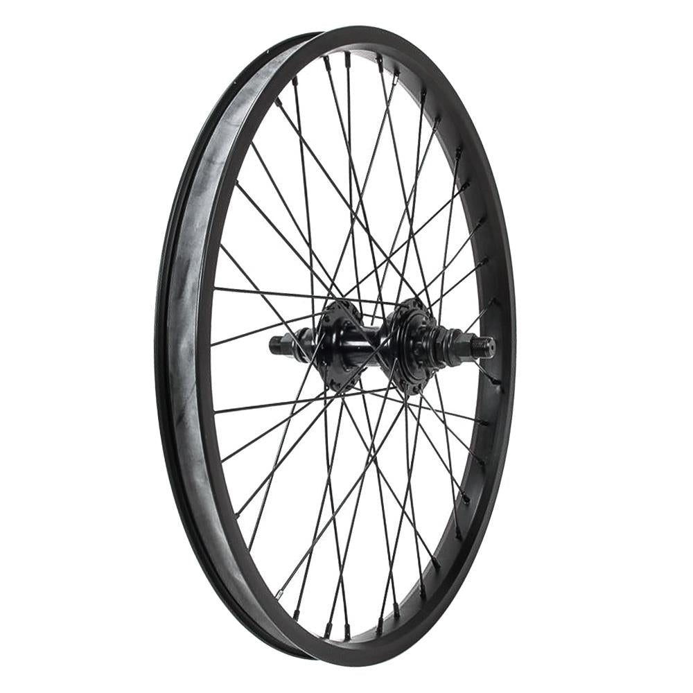 Jet BMX Generate 20" Front Wheel