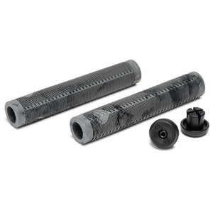 Eclat Shogun Grips