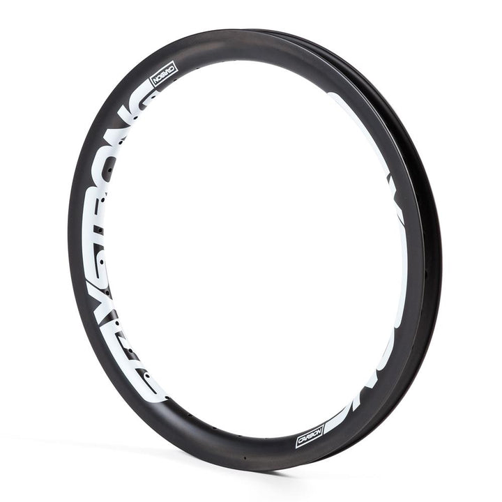 Stay Strong Reactiv 2 Carbon 20" Expert Race Rear Rim