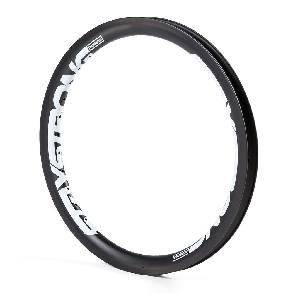 Stay Strong Reactiv 2 Carbon 20" Expert Race Rear Rim