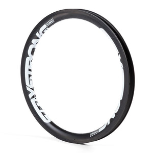 Stay Strong Reactiv 2 Carbon 20" Expert Race Rear Rim