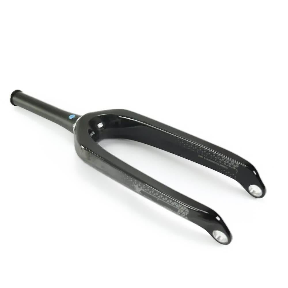 SD Carbon V2 Pro 24" Tapered Race Fork