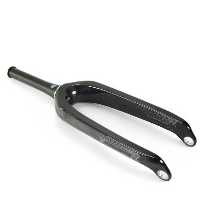 SD Carbon V2 Pro 24" Tapered Race Fork