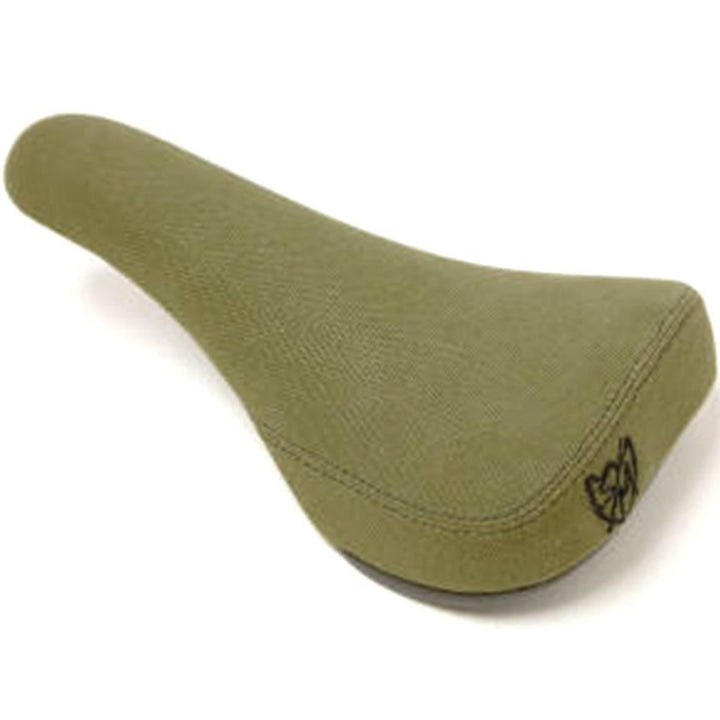 S&M Stealth Pivotal Seat