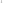 Answer Dagger BMX Race Fork