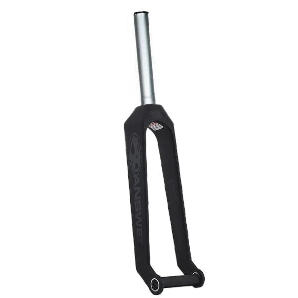 Answer Dagger BMX Race Fork – Source BMX