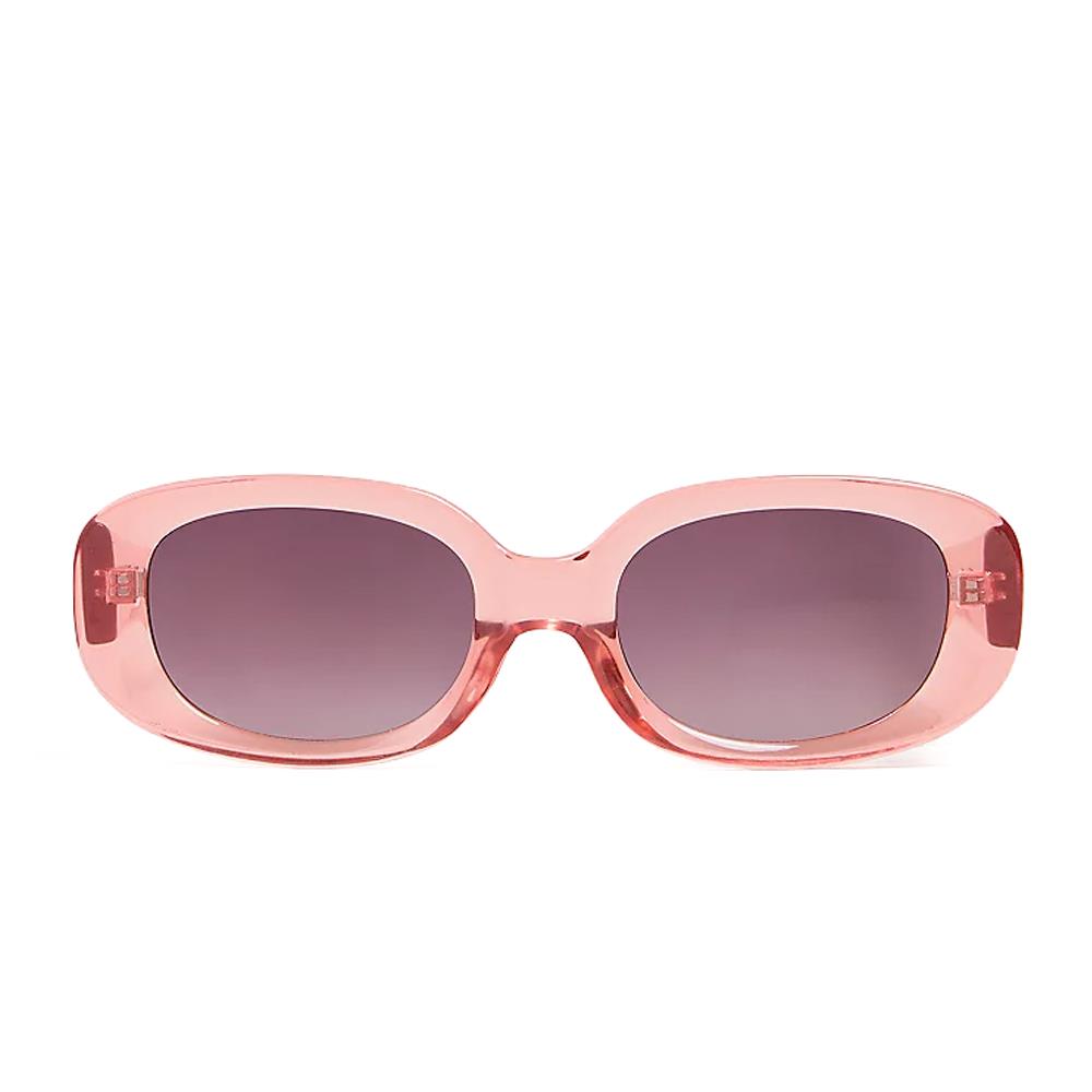 Vans Showstopper Sunglasses - Lobster Bisque