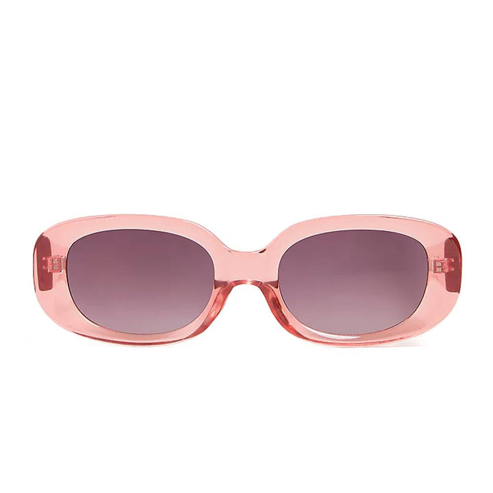 Vans Showstopper Sunglasses - Lobster Bisque
