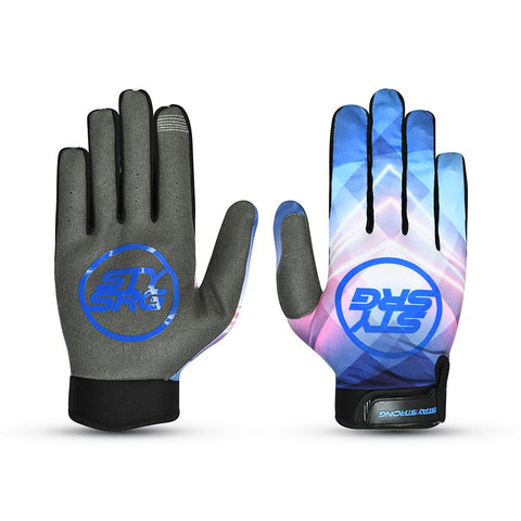 Bmx gloves deals youth