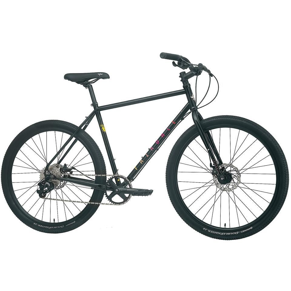 Fairdale Weekender Archer 27.5" Bike 2022