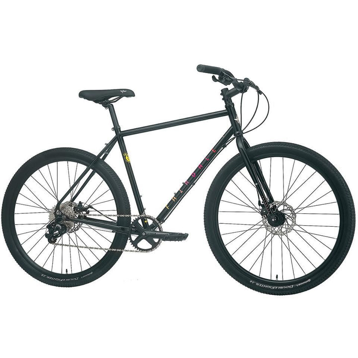 Fairdale Weekender Archer 27.5" Bike 2022