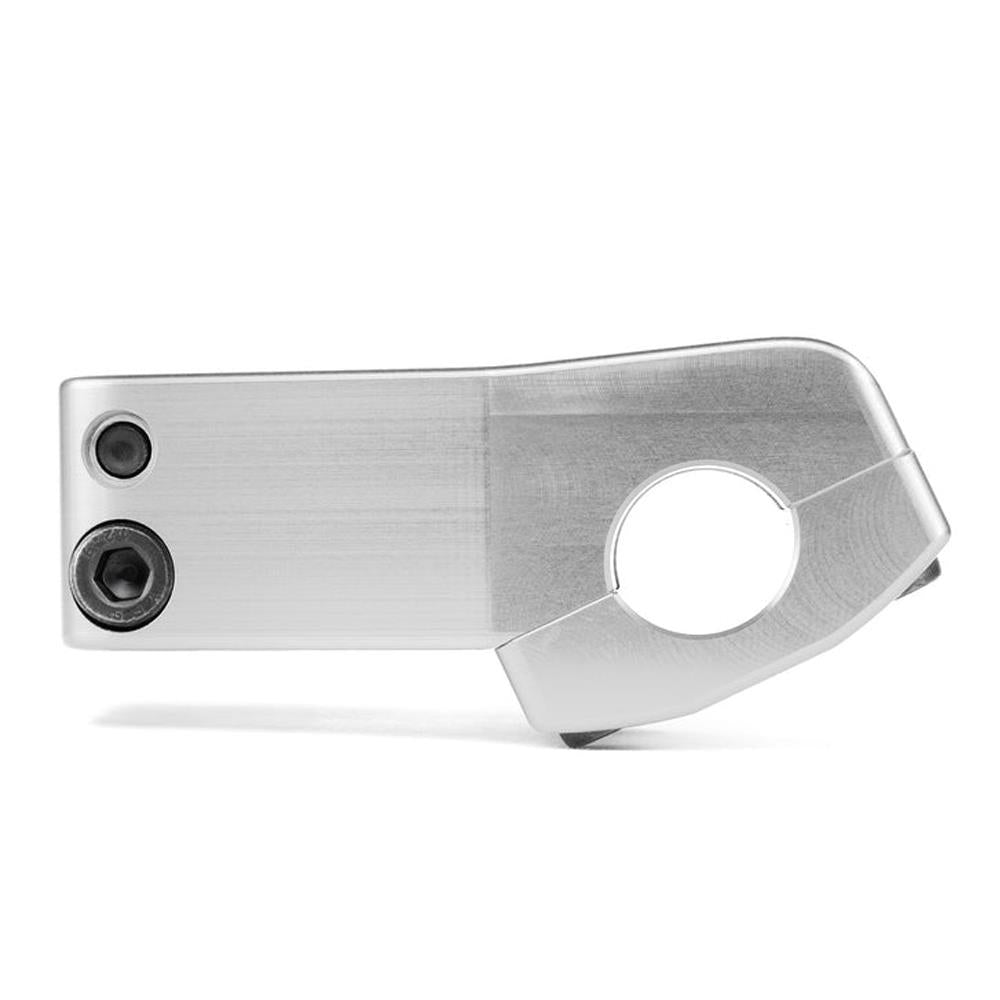 Eclat 1023 Stem