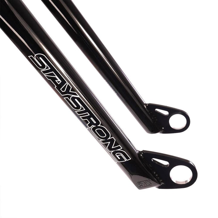 Stay Strong Reactiv 24" Tapered Race Fork