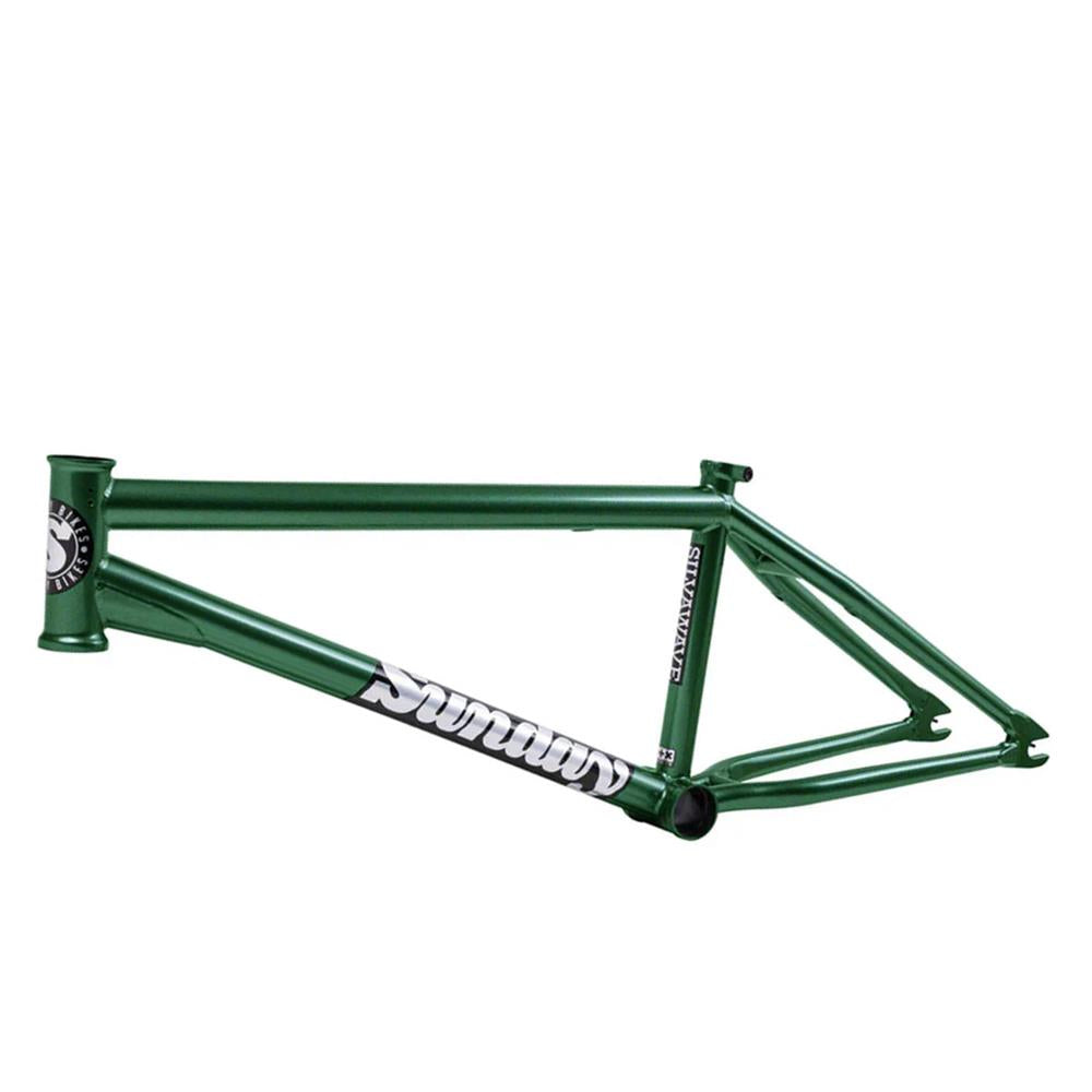 Best Trick Real Bmx X Games Zombie Infest BMX Bike 20