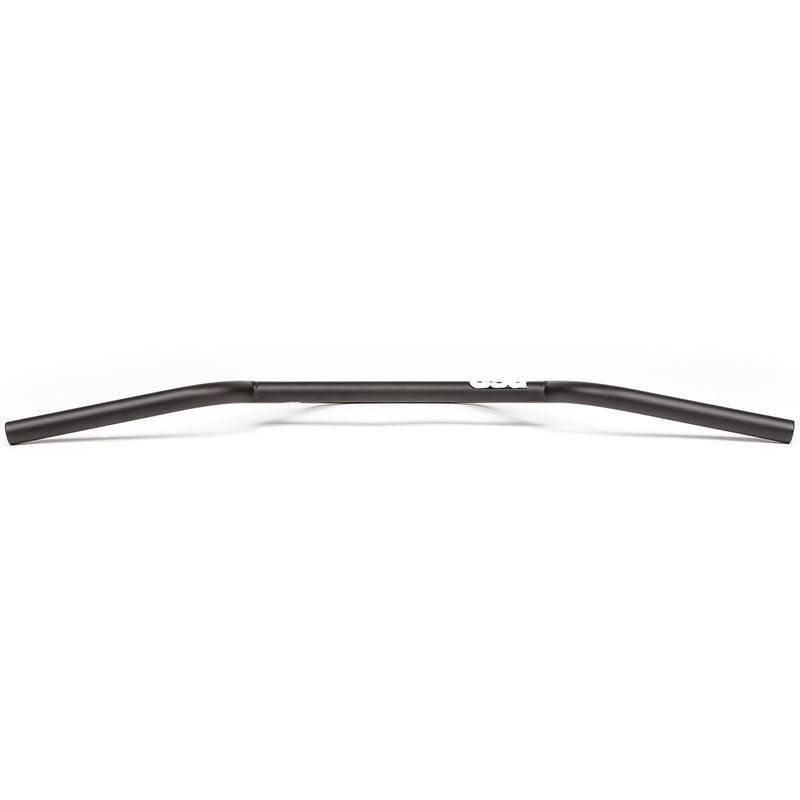 BSD Freedom Regular Bar – Source BMX