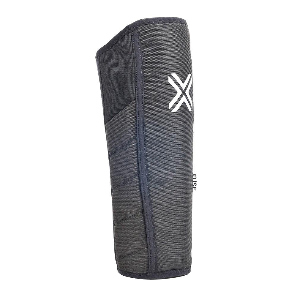 Fuse Alpha Pro Shin Protector Pads
