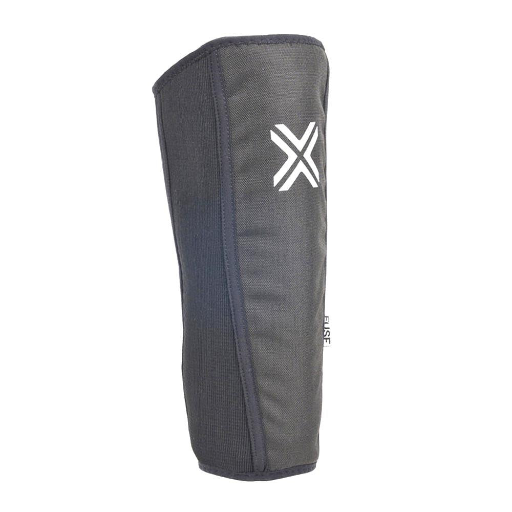 Fuse Alpha Classic Shin Protector Pads