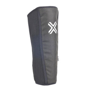 Fuse Pad Alpha Classic Shin Protector