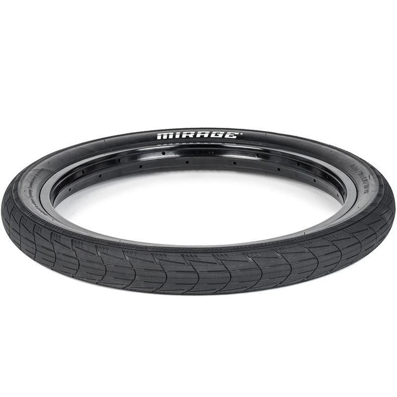 Eclat Mirage Tyre