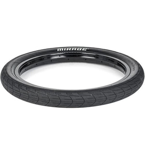 Eclat Mirage Tyre