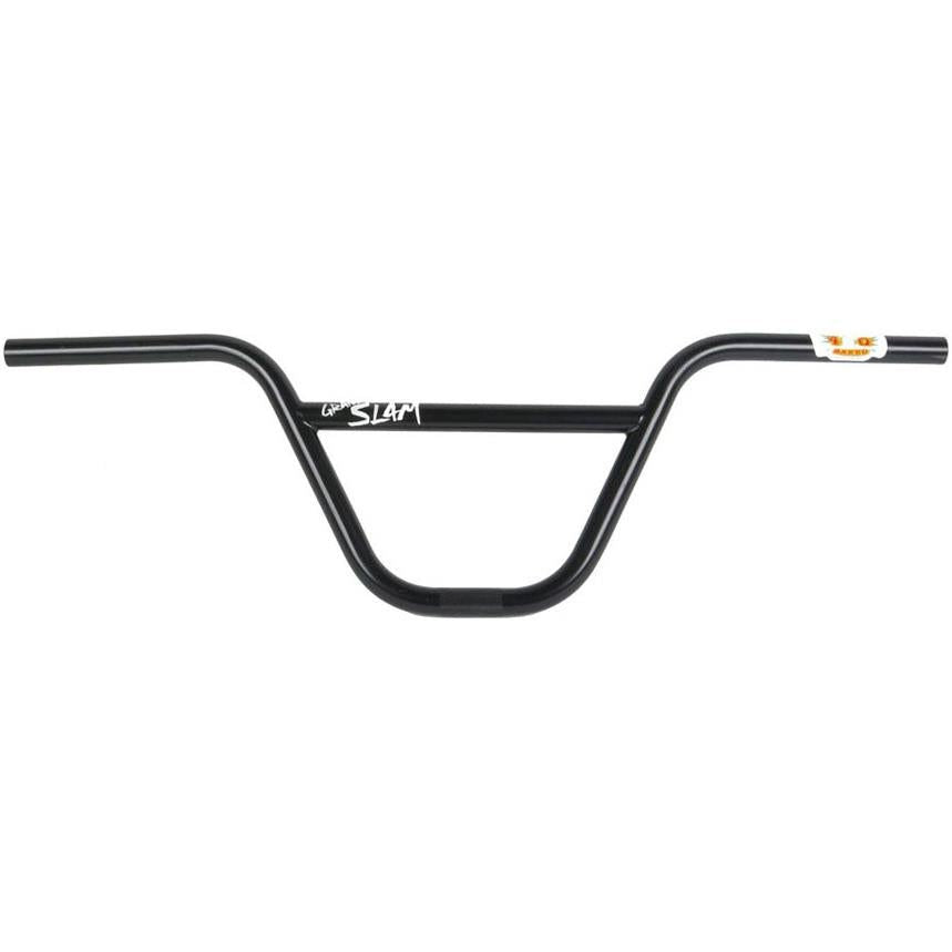 S&M Grandslam Bars