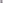 Stay Strong Chevron Race Jersey - Grey