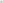 Vans Arch Loose Crewneck Sweatshirt - Marshmallow