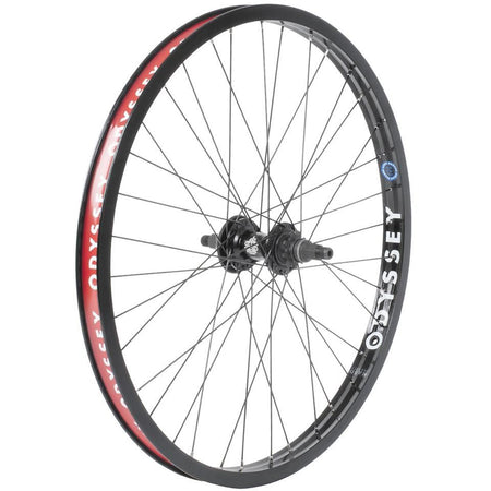 Odyssey Hazard Lite 24