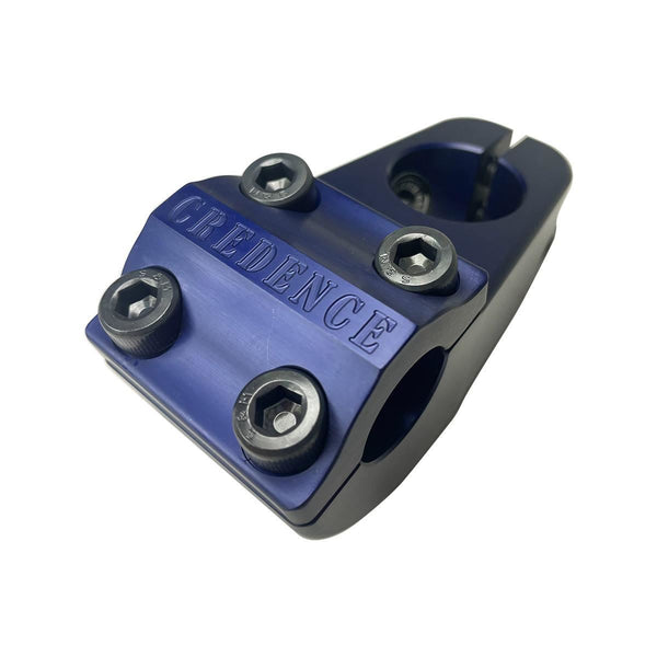 6499bf09-47a3-40dd-8dd8-