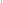 Fit Tripod Seat Post
