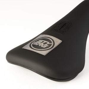 Stay Strong Icon Patch Slim Pivotal Race Seat