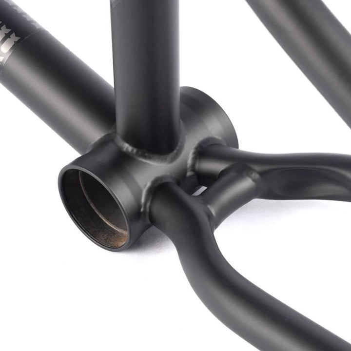 BSD Soulja V4 Frame