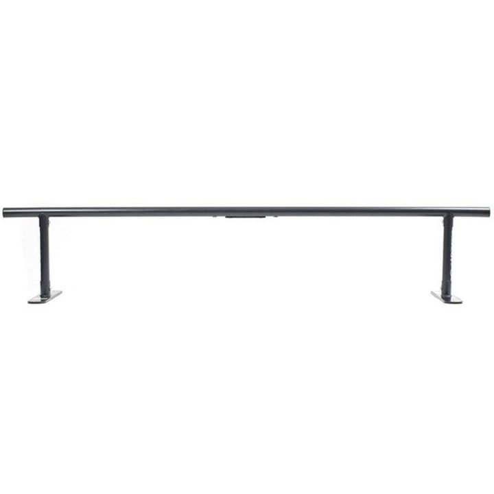 Subrosa Street Rail Black