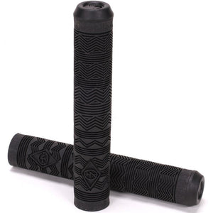 Shadow Gipsy DCR Grips