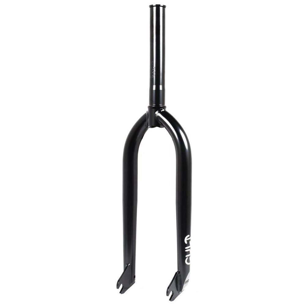Cult 20" Race Fork