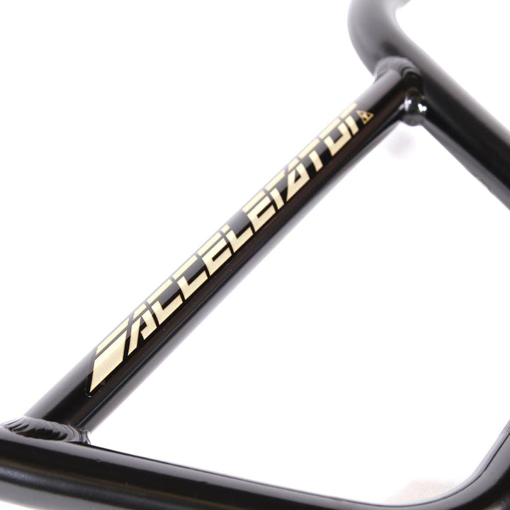 Scratch & Dent Grade A - Jet BMX Expert Race Bars