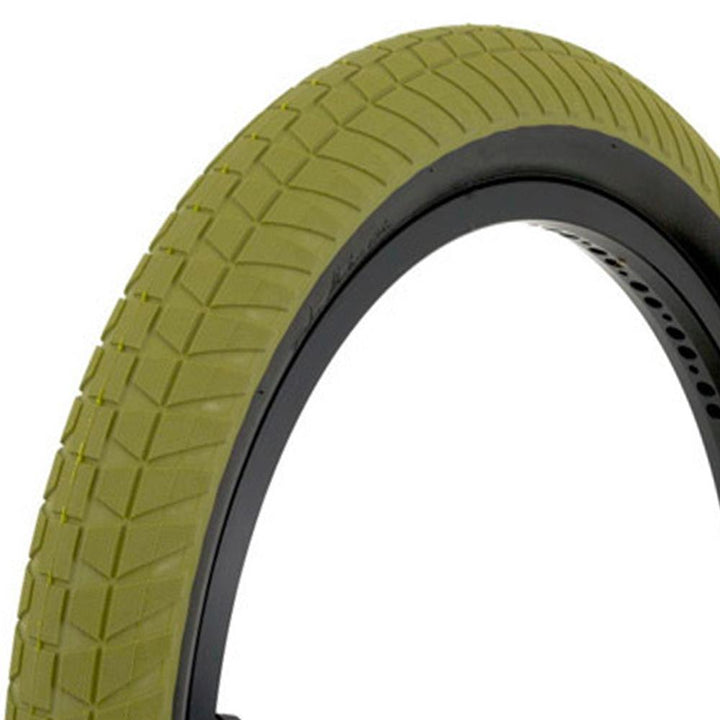 Fly Ruben Rampera Tyre