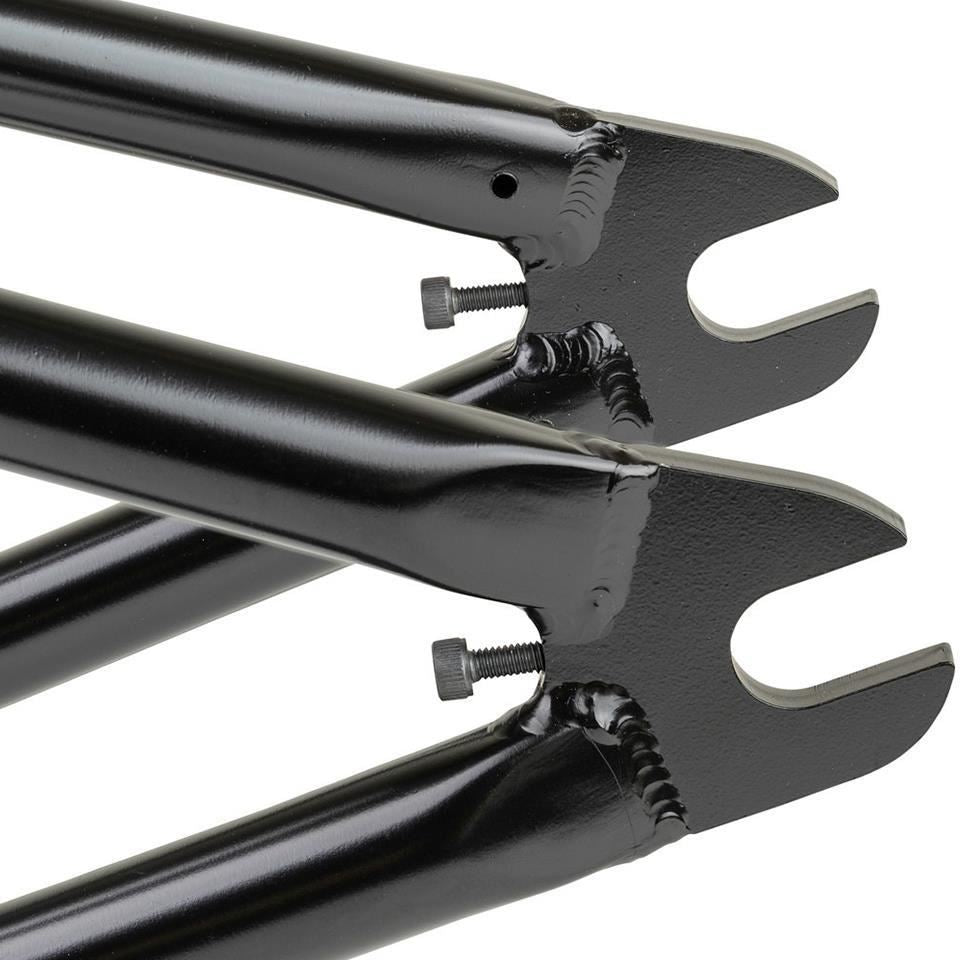 Stranger ISM V2 Frame