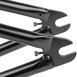 Stranger ISM V2 Frame
