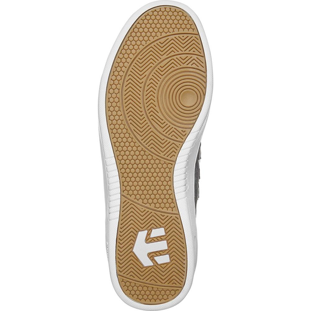 Etnies Das Aurelien - grau/hellgrau