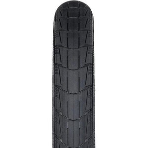 Eclat Mirage Tyre