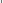 Eclat Mirage Tyre