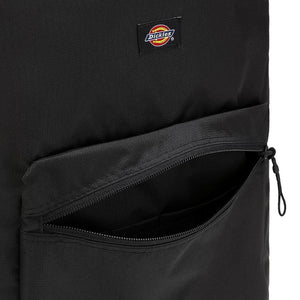 Dickies Chickaloon Backpack - Black