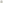 Vans Arch Loose Crewneck Sweatshirt - Marshmallow
