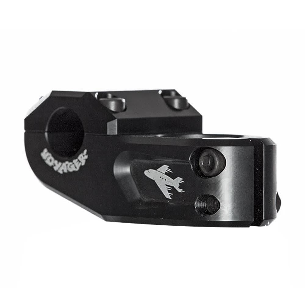 Volume Voyager Stem