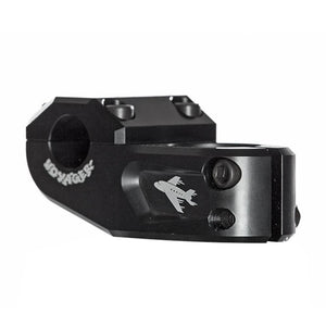 Volume Voyager Stem