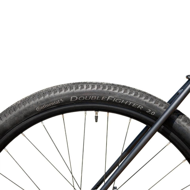 Fairdale Weekender MX 27.5" Bike 2022