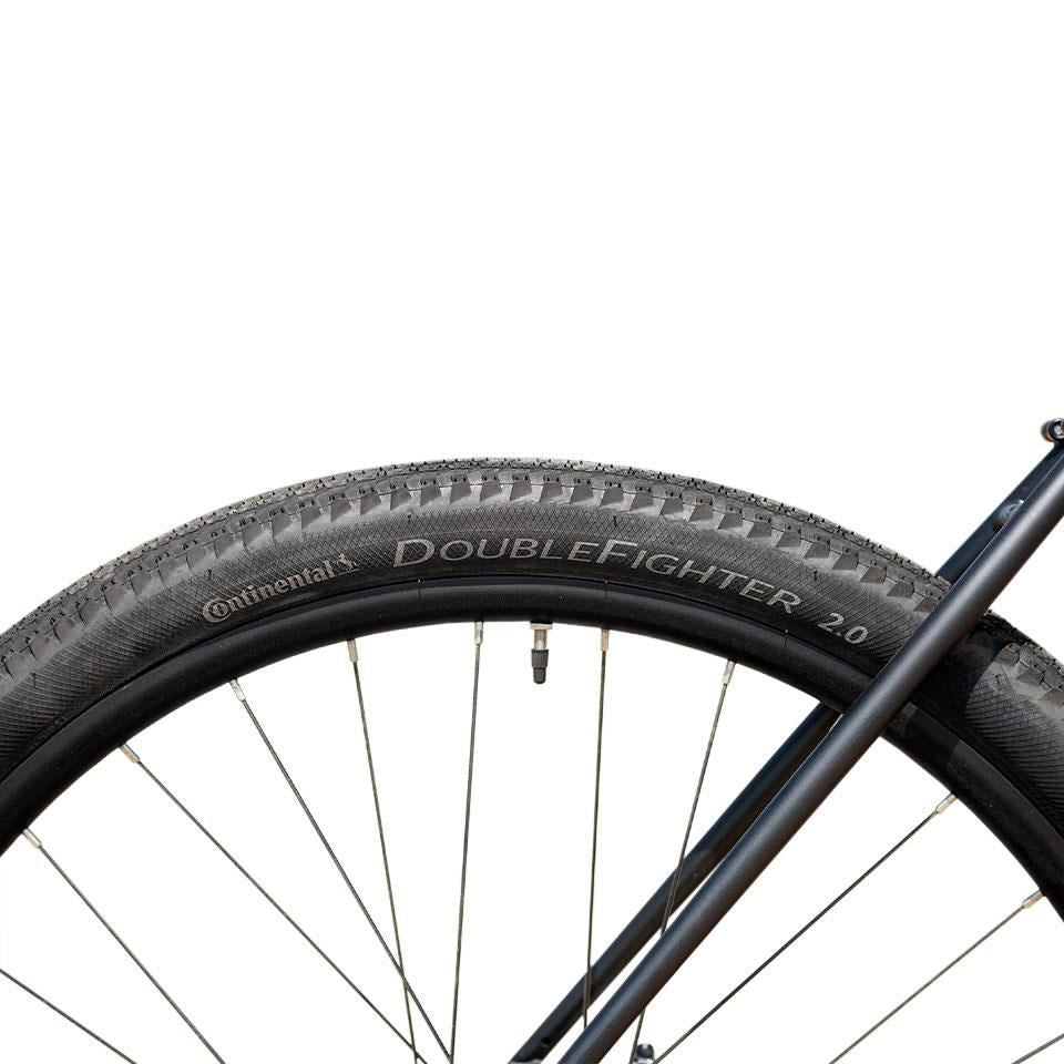 Fairdale Weekender MX 27.5" Bike 2022