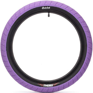 Eclat Fireball Tyre