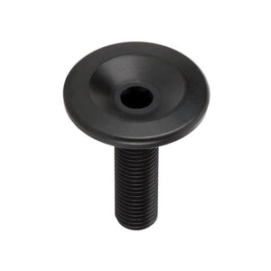 S&M Fork M10 Top Cap